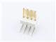 Molex 22-12-2044