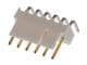 Molex 22-12-2064