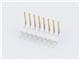 Molex 22-12-2081