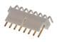 Molex 22-12-2084