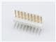 Molex 22-12-2094