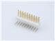 Molex 22-12-2104