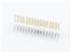 Molex 22-12-2164