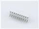 Molex 22-14-2104