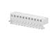 Molex 22-14-2114