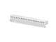 Molex 22-14-2204