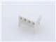 Molex 22-15-2046