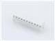 Molex 22-15-2116