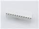 Molex 22-15-2126
