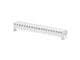Molex 22-15-2206