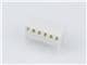 Molex 22-16-2060