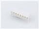 Molex 22-16-2080