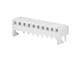 Molex 22-16-2101