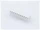 Molex 22-16-2110
