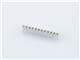 Molex 22-16-2120