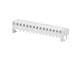 Molex 22-16-2150