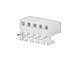 Molex 22-17-2052