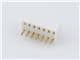 Molex 22-17-2072