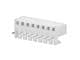 Molex 22-17-2082