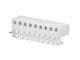 Molex 22-17-2092