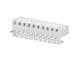 Molex 22-17-2102