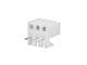 Molex 22-17-3032