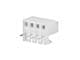 Molex 22-17-3042