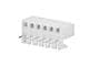 Molex 22-17-3062