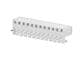 Molex 22-17-3122