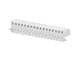 Molex 22-17-3172