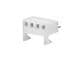 Molex 22-18-2043