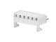 Molex 22-18-2061