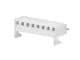 Molex 22-18-2081