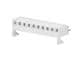 Molex 22-18-2101