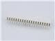 Molex 22-18-2201