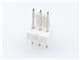 Molex 22-23-2031