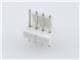 Molex 22-23-2041