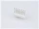 Molex 22-23-2071