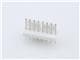 Molex 22-23-2081