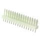 Molex 22-23-2161