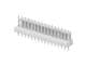 Molex 22-23-2161