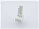 Molex 22-27-2021