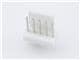 Molex 22-27-2051