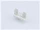Molex 22-27-2081