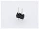 Molex 22-28-4022