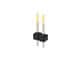 Molex 22-28-4024