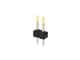 Molex 22-28-4026