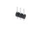 Molex 22-28-4030