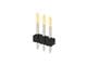 Molex 22-28-4034