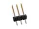 Molex 22-28-4035